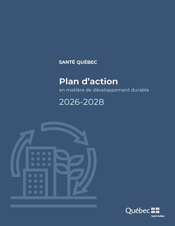 miniature PDF développement durable