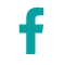 logo facebook 