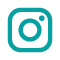 logo instagram