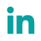 logo linkedin