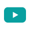 logo youtube