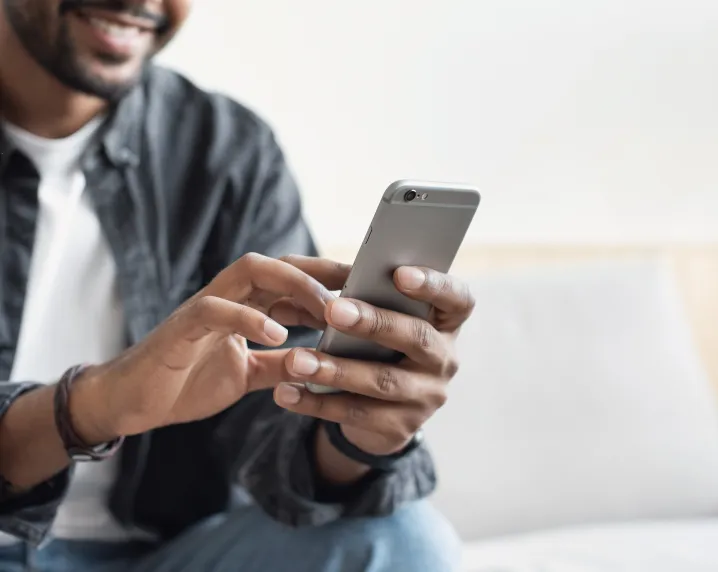 Le bon service au bon moment : votre choix compte