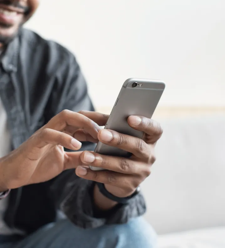 Le bon service au bon moment : votre choix compte 