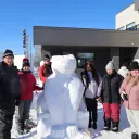 Crédit : Santé Québec Saguenay–Lac-Saint-Jean Centre universitaire