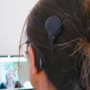 réadaptation auditive