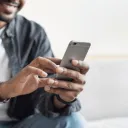 Le bon service au bon moment : votre choix compte