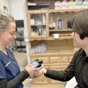 Telemedecine_diagnostic dermatologique
