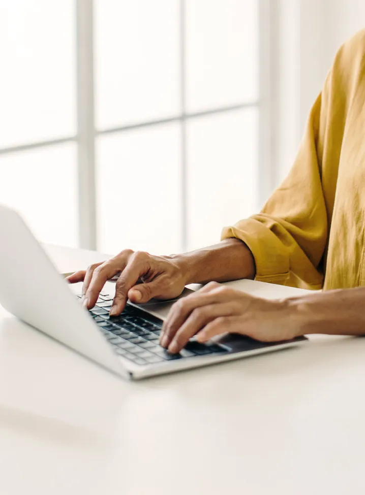 sante様⁑ご相談ページ File a complaint – Santé Québec