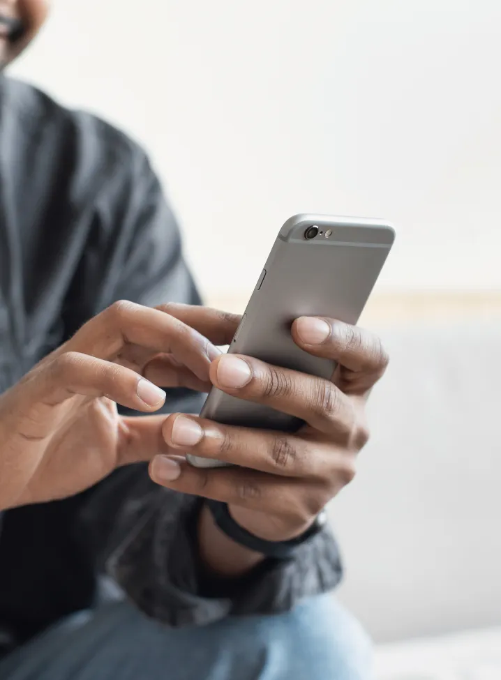 Le bon service au bon moment : votre choix compte